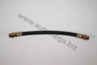 Automega 120031010 Шланг гальмівний