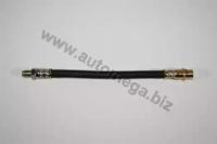 Automega 120031110 Hose assy brake