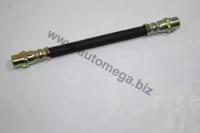 Automega 120031210 Hose assy brake