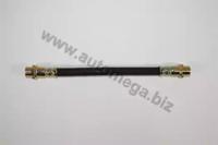 Automega 120031410 Шланг гальмівний