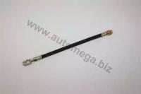 Automega 120031610 Шланг гальмівний