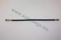 Automega 120032310 Шланг гальмівний Automega 120032310 Шланг гальмівний