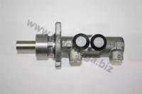 Automega 120032710 Циліндр головний гальмівний