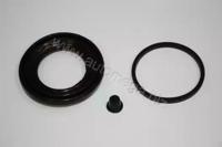 Automega 120039710 Ремкомплект суппорта тормозного Automega 120039710 Ремкомплект суппорта тормозного