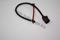 Automega 120041010 Датчик зносу гальмівних колодок Automega 120041010 Датчик зносу гальмівних колодок