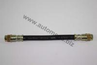 Automega 120047010 Шланг тормозной Automega 120047010 Шланг тормозной