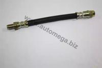 Automega 120051410 Шланг гальмівний