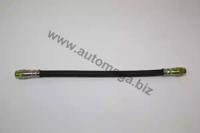 Automega 120051510 Шланг гальмівний