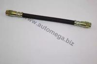 Automega 120052010 Шланг тормозной Automega 120052010 Шланг тормозной