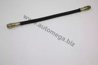Automega 120052110 Hose assy brake