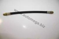Automega 120052810 Hose assy brake