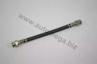 Automega 120059810 Шланг гальмівний