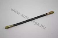 Automega 120059910 Шланг гальмівний