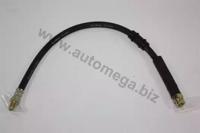 Automega 120060010 Hose assy brake
