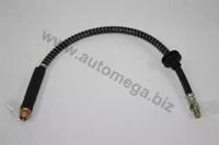 Automega 120065810 Hose assy brake Automega 120065810 Hose assy brake