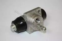 Automega 120066910 Cylinder drum brake Automega 120066910 Cylinder drum brake