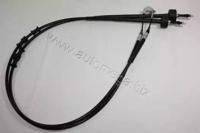 Automega 120073910 Brake cable
