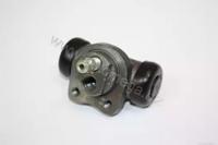 Automega 120077610 Cylinder drum brake