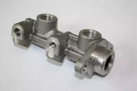 Automega 120077910 Cylinder brake master