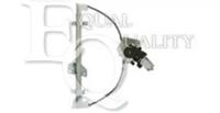 Equal Quality 150312 Regulator assy door window Equal Quality 150312 Regulator assy door window