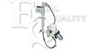 Equal Quality 150722 Склопідіймач Equal Quality 150722 Склопідіймач