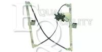 Equal Quality 151213 Regulator assy door window Equal Quality 151213 Regulator assy door window