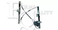 Equal Quality 151613 Стеклоподъемник