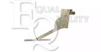 Equal Quality 151712 Regulator assy door window Equal Quality 151712 Regulator assy door window