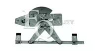 Equal Quality 152041 Склопідіймач