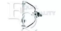 Equal Quality 170312 Стеклоподъемник