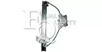 Equal Quality 170441 Regulator assy door window
