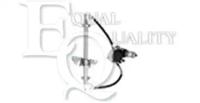 Equal Quality 170811 Regulator assy door window