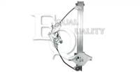 Equal Quality 172142 Regulator assy door window