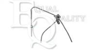 Equal Quality 180212 Regulator assy door window Equal Quality 180212 Regulator assy door window