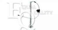 Equal Quality 180307 Regulator assy door window