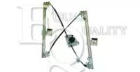 Equal Quality 210109 Regulator assy door window