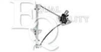 Equal Quality 210212 Regulator assy door window