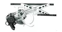 Equal Quality 210312 Regulator assy door window
