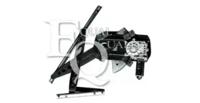 Equal Quality 210321 Regulator assy door window