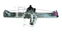Equal Quality 230124 Стеклоподъемник