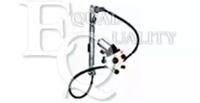 Equal Quality 230222 Regulator assy door window