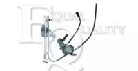 Equal Quality 270411 Стеклоподъемник