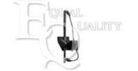 Equal Quality 280142 Regulator assy door window