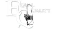 Equal Quality 280221 Стеклоподъемник
