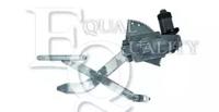 Equal Quality 280312 Склопідіймач