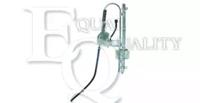 Equal Quality 280322 Regulator assy door window