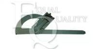 Equal Quality 280909 Стеклоподъемник