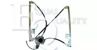 Equal Quality 281312 Regulator assy door window