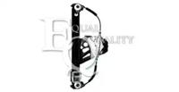 Equal Quality 281641 Regulator assy door window