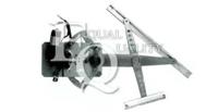 Equal Quality 290115 Regulator assy door window Equal Quality 290115 Regulator assy door window